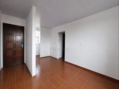 Apartamento com 2 Quartos à venda, 45m² no Rubem Berta, Porto Alegre