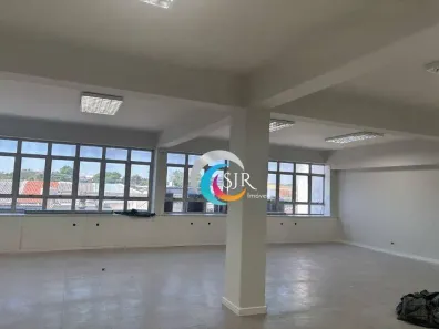 Imóvel Comercial para alugar, 1200m² no Canindé, São Paulo