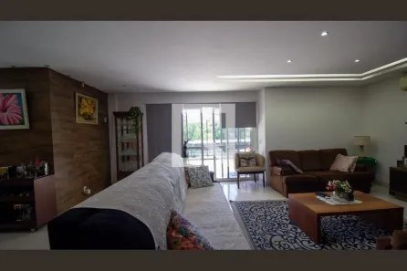 Cobertura com 4 Quartos à venda, 220m² no Recreio dos Bandeirantes, Rio de Janeiro
