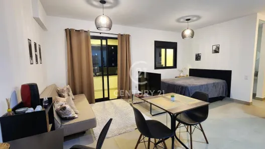 Apartamento com 1 Quarto à venda, 45m² no Parque Campolim, Sorocaba