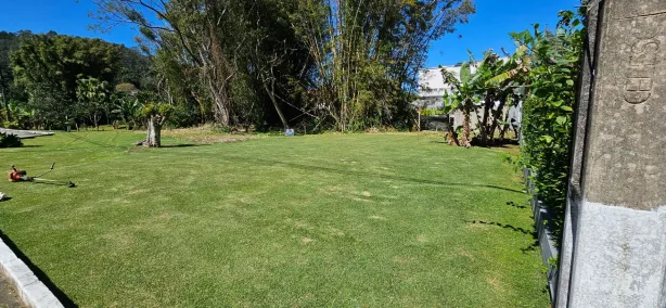 Lote/Terreno à venda, 1435m² no Sambaqui, Florianópolis