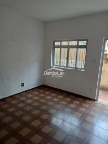 Sobrado com 2 Quartos à venda, 63m² no Vila Mazzei, São Paulo