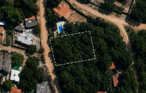 Lote/Terreno à venda, 954m² no Leigos, Saquarema