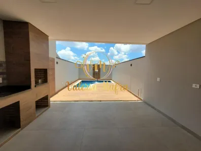Sobrado com 3 Quartos à venda, 232m² no Assunção, São Bernardo do Campo