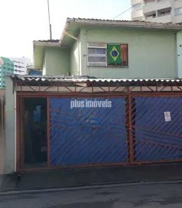 Sobrado com 3 Quartos para alugar, 200m² no Pinheiros, São Paulo
