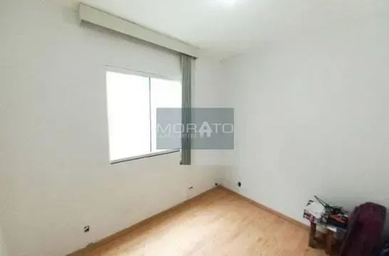 Foto 63