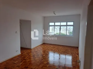 Apartamento com 2 Quartos à venda, 72m² no Planalto Paulista, São Paulo