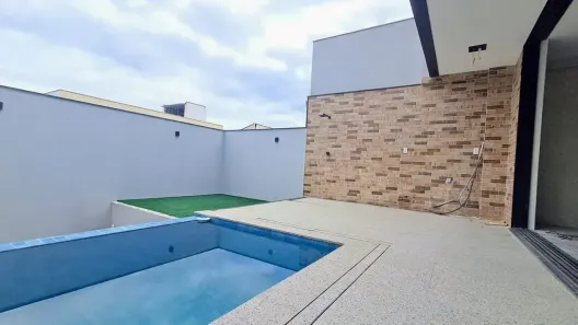 Casa com 3 Quartos à venda, 236m² no Jardim Guanabara, Rio de Janeiro