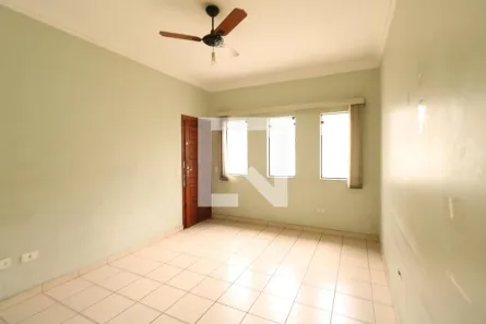 Casa com 2 Quartos à venda, 80m² no Santa Paula, São Caetano do Sul