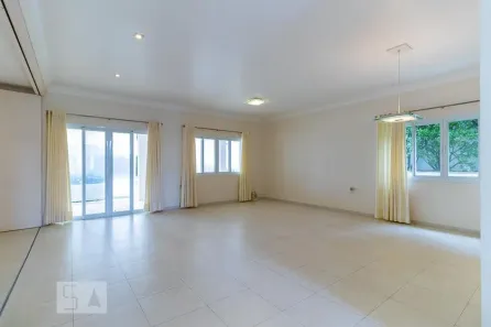 Casa de Condomínio com 6 Quartos à venda, 498m² no Loteamento Alphaville Campinas, Campinas