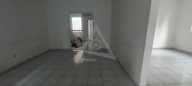 Imóvel Comercial com 6 Quartos à venda, 264m² no Centro, Campinas