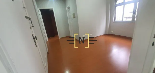 Apartamento com 1 Quarto à venda, 45m² no Liberdade, São Paulo