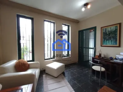 Casa com 3 Quartos à venda, 149m² no Jardim Primavera, Caraguatatuba