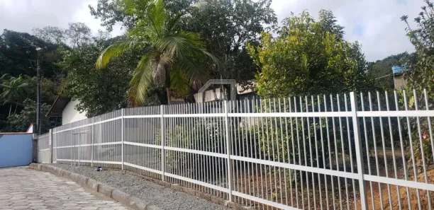 Casa com 3 Quartos à venda, 200m² no Itoupava Central, Blumenau