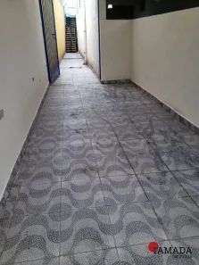 Sobrado com 9 Quartos à venda, 670m² no Parque Cruzeiro do Sul, São Paulo