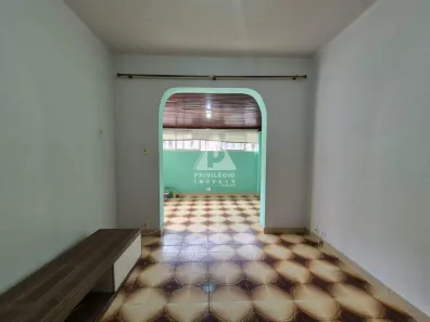 Apartamento com 3 Quartos à venda, 52m² no Santa Teresa, Rio de Janeiro