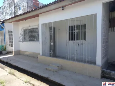 Casa com 2 Quartos à venda, 47m² no Janga, Paulista