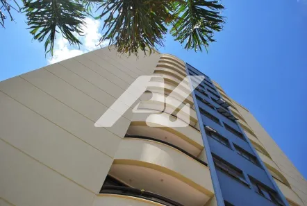 Cobertura com 1 Quarto à venda, 82m² no Cambuí, Campinas