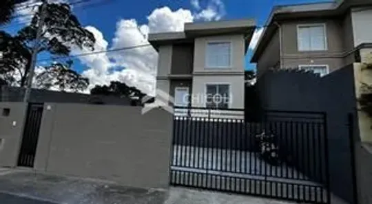 Casa com 3 Quartos à venda, 114m² no Jardim São Marcos, Vargem Grande Paulista