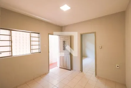Casa com 2 Quartos à venda, 99m² no Olímpico, São Caetano do Sul