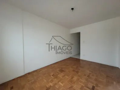 Apartamento com 1 Quarto para alugar, 45m² no Vila Maria, São Paulo