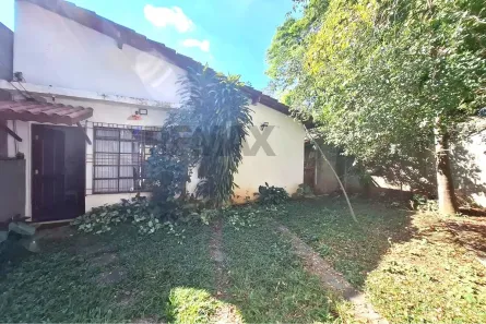 Casa com 2 Quartos à venda, 467m² no Vila Galvão, Guarulhos