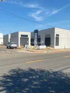 Ponto Comercial para alugar, 30m² no Alto Umuarama, Uberlândia
