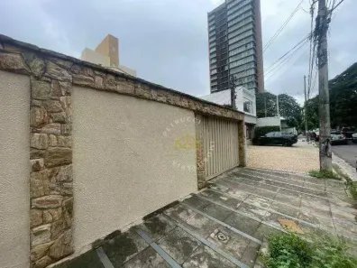 Casa com 2 Quartos à venda, 250m² no Cambuí, Campinas