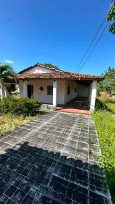 Fazenda/Sítio com 2 Quartos à venda, 200m² no Santa Edwiges, Caucaia