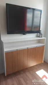 Apartamento com 2 Quartos à venda, 42m² no Jardim Boa Vista (Zona Oeste), São Paulo