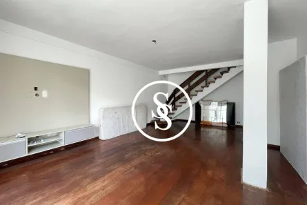 Sobrado com 6 Quartos à venda, 297m² no Jardim Maria Adelaide, São Bernardo do Campo