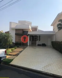 Casa com 3 Quartos à venda, 220m² no Residencial Marcia, São José do Rio Preto