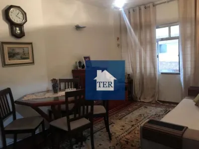 Apartamento com 2 Quartos à venda, 68m² no Santana, São Paulo