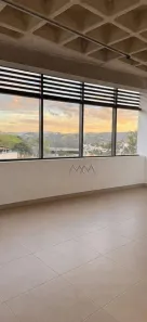 Sala Comercial para alugar, 37m² no Vila da Serra, Nova Lima