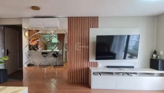 Apartamento com 3 Quartos à venda, 106m² no Madureira, Caxias do Sul