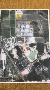 à venda, 20000m² no Rio Abaixo, Jacareí