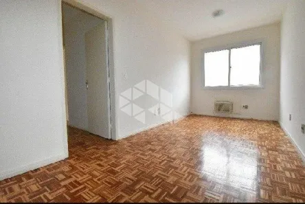 Apartamento com 2 Quartos à venda, 69m² no Menino Deus, Porto Alegre