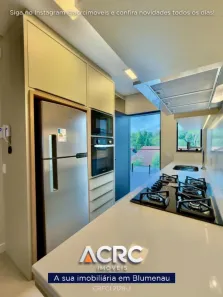 Casa com 2 Quartos à venda, 110m² no Velha, Blumenau