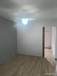 Kitnet com 1 Quarto à venda, 33m² no Centro, Campinas