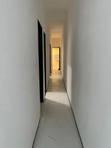 Casa com 3 Quartos à venda, 95m² no São Bento, Fortaleza