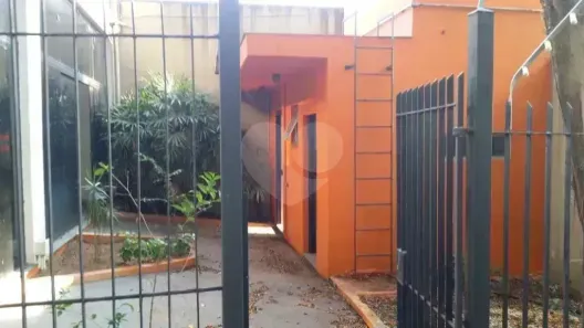 Imóvel Comercial com 10 Quartos à venda, 600m² no Sumaré, São Paulo