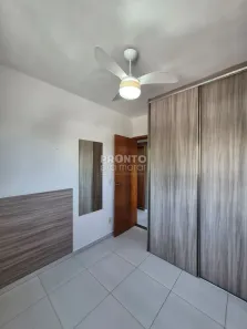 Apartamento com 3 Quartos para alugar, 67m² no Imbiribeira, Recife