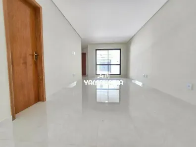 Sobrado com 3 Quartos à venda, 144m² no Vila Domitila, São Paulo