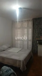 Casa com 4 Quartos à venda, 559m² no Vila Trujillo, Sorocaba