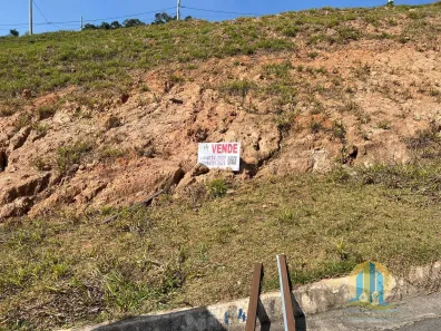 Lote/Terreno à venda, 140m² no Vila Santa Rita, Itapevi