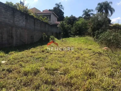 Lote/Terreno à venda, 75m² no Dos Ivo, Jarinu