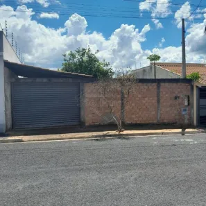 Lote/Terreno à venda, 250m² no Jardim São Francisco, Araraquara