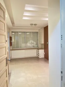 Apartamento com 1 Quarto à venda, 28m² no Centro Histórico, Porto Alegre