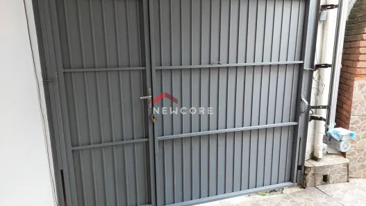 Sobrado com 3 Quartos à venda, 149m² no Vila Mariana, São Paulo