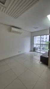 Apartamento com 3 Quartos à venda, 72m² no Casa Caiada, Olinda